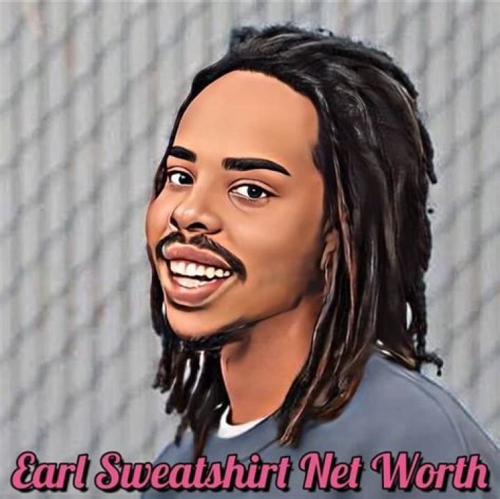 Earl Sweatshirt Height, Weight, Net Worth, Age, Birthday, Wikipedia, Who, Nationality, Biography