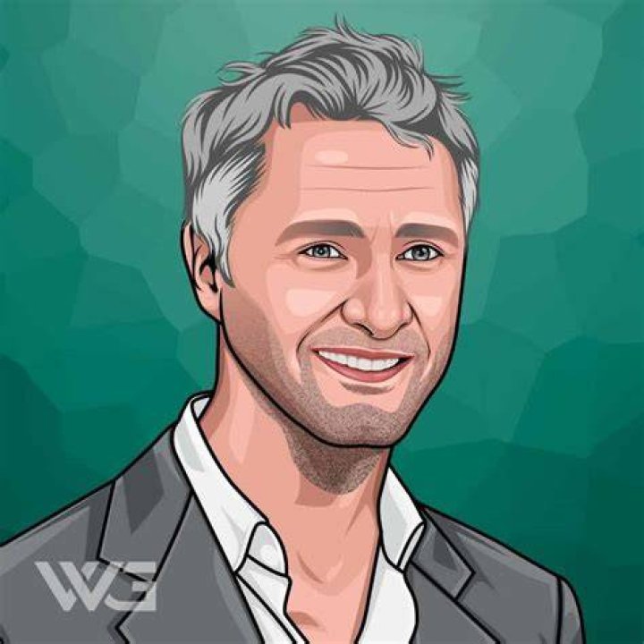 Eddie Irvine Height, Weight, Net Worth, Age, Birthday, Wikipedia, Who, Instagram, Biography