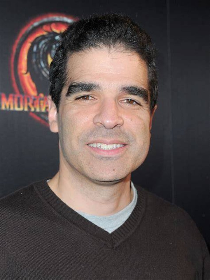 Edward John Boon Height, Weight, Net Worth, Age, Birthday, Wikipedia, Who, Instagram, Biography