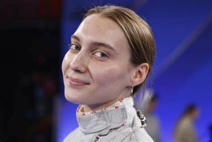 Ekaterina Smirnova Height, Weight, Net Worth, Age, Birthday, Wikipedia, Who, Nationality, Biography