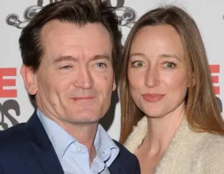 
Elizabeth Sharkey Age, Birthday, Wikipedia, Who, Nationality, Biography 