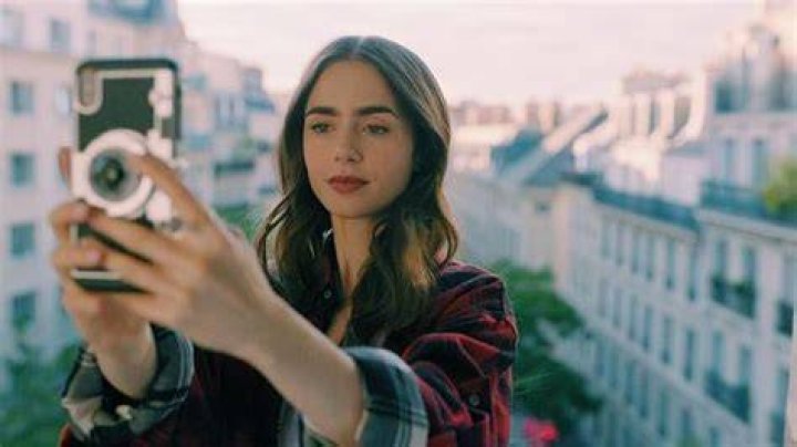 
Emily in Paris season 4: Tentative release date, plot, and everything we know so far 