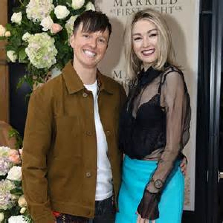 Emma Norton Height, Age, Boyfriend, Biography, Wiki, Net Worth