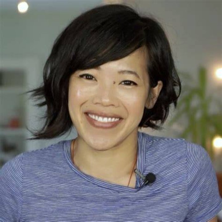 Emmymadeinjapan Height, Weight, Net Worth, Age, Birthday, Wikipedia, Who, Instagram, Biography