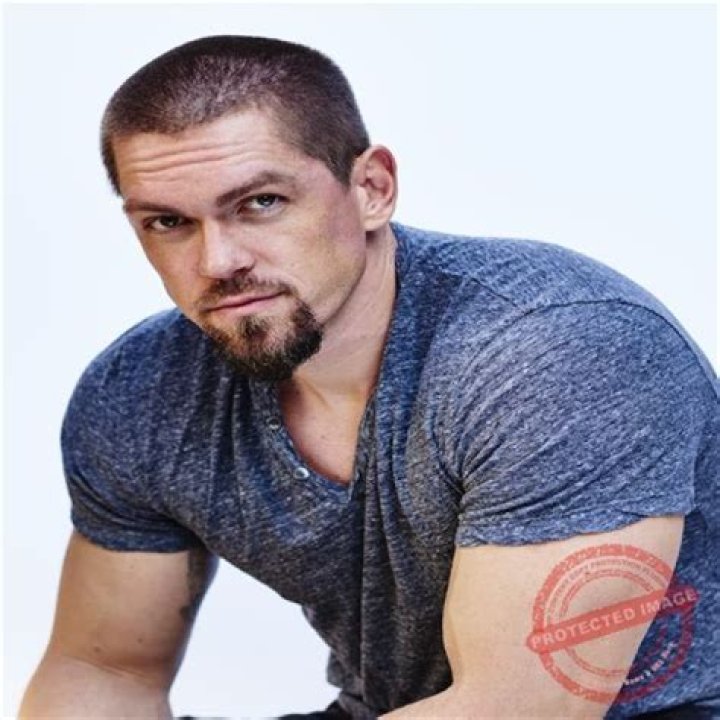 Eric Lander Height, Weight, Net Worth, Age, Birthday, Wikipedia, Who, Instagram, Biography