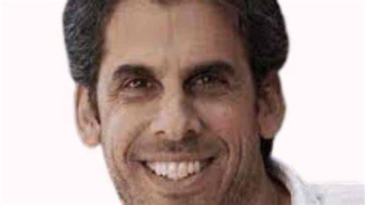 Eric Weinberg Height, Weight, Net Worth, Age, Birthday, Wikipedia, Who, Instagram, Biography