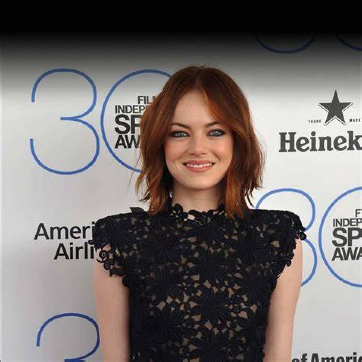 Erica Shemwell Height, Weight, Net Worth, Age, Birthday, Wikipedia, Who, Instagram, Biography