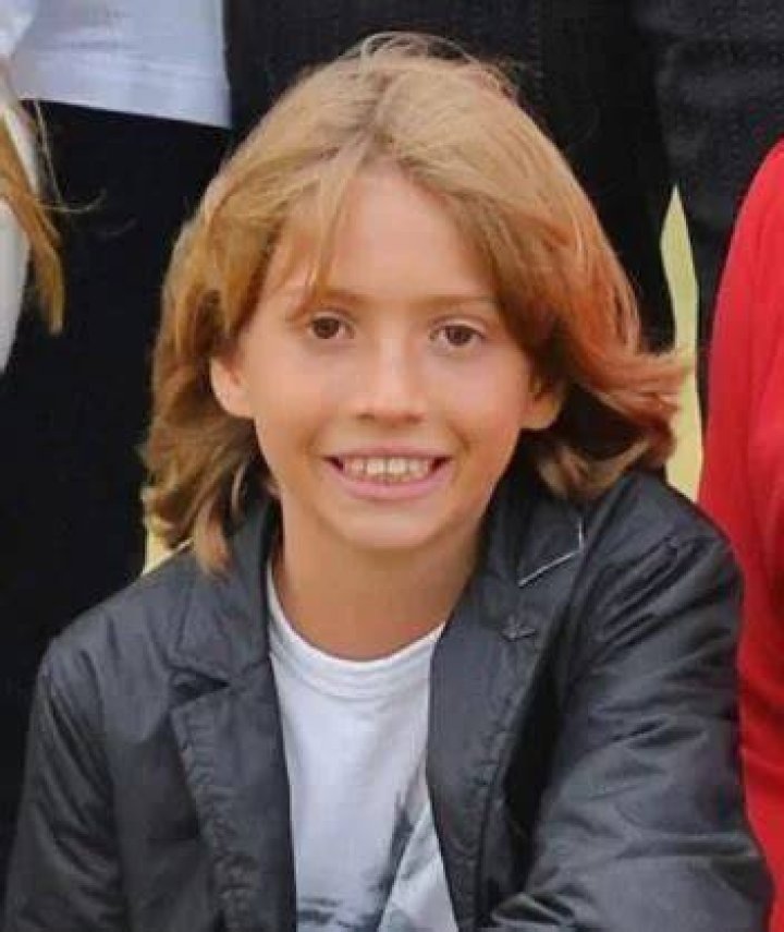 Evan Samuel Mickelson Age, Birthday, Wikipedia, Who, Nationality, Biography