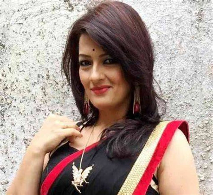 Falguni Rajani Height, Weight, Net Worth, Age, Birthday, Wikipedia, Who, Instagram, Biography