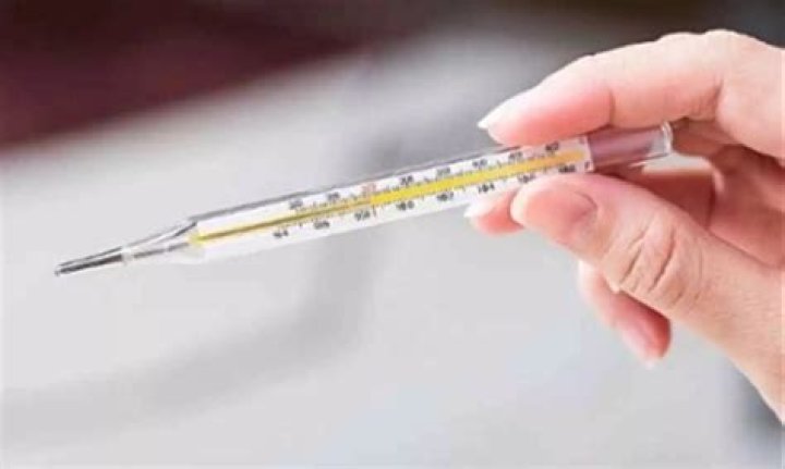 
Fearing spike in fever cases TN govt on high alert 