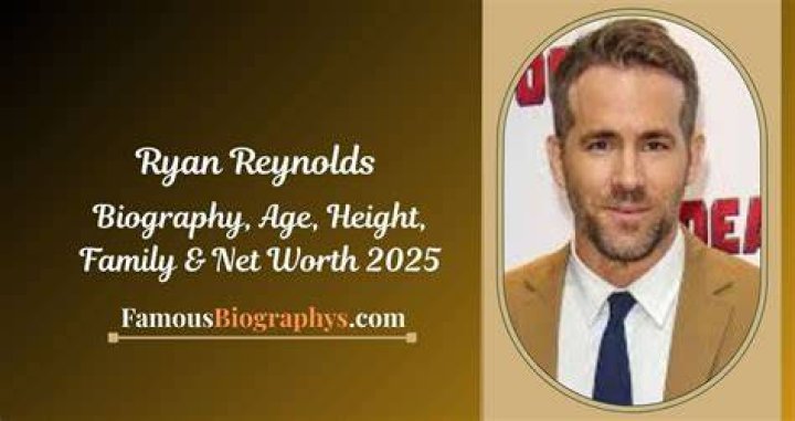 Filip Geljo Height, Age, Family, Biography, Wiki, Net Worth