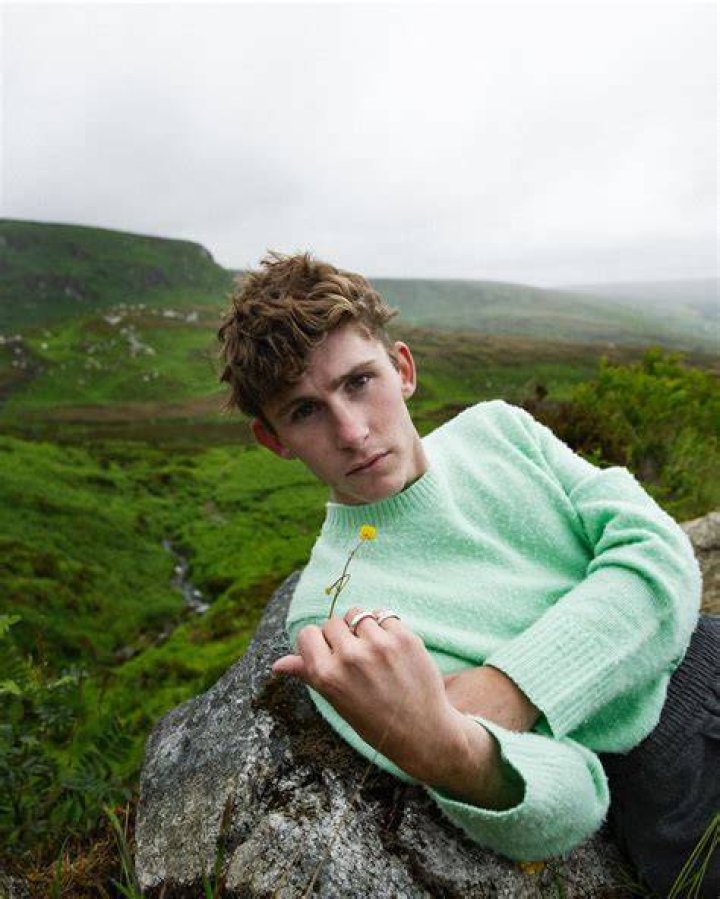 Fionn O’Shea Height, Weight, Net Worth, Age, Birthday, Wikipedia, Who, Instagram, Biography