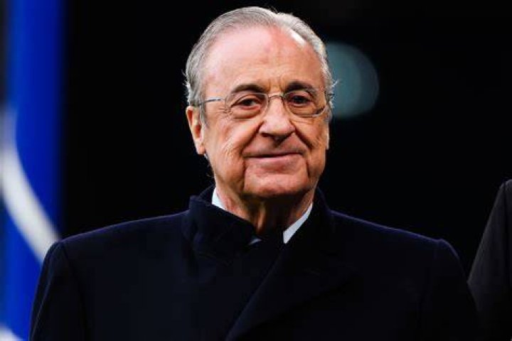 Florentino Perez Height, Weight, Net Worth, Age, Birthday, Wikipedia, Who, Nationality, Biography