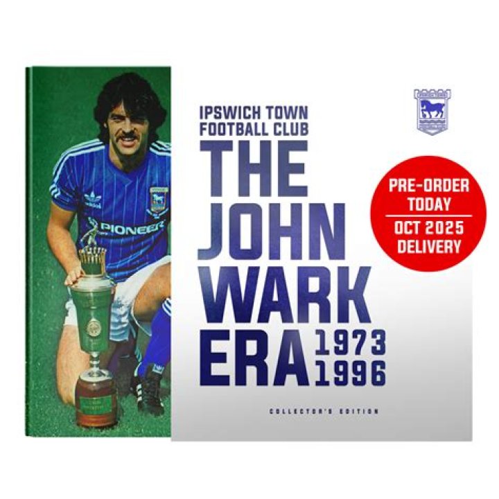 
Francis John Wark Facts, Age, Birthday, Wikipedia, Who, Nationality, Biography 