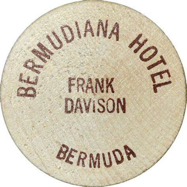 
Frank Davison Age, Birthday, Wikipedia, Who, Nationality, Biography 