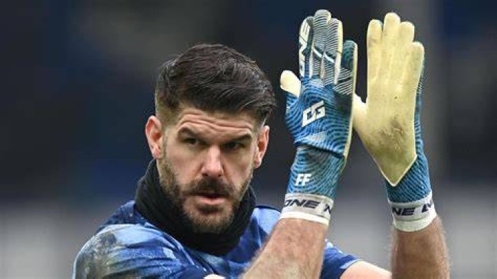 
Fraser Forster Height, Weight, Net Worth, Age, Birthday, Wikipedia, Who, Instagram, Biography 