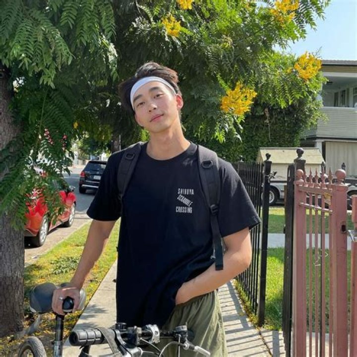 Freddie Liu Height, Weight, Net Worth, Age, Birthday, Wikipedia, Who, Nationality, Biography