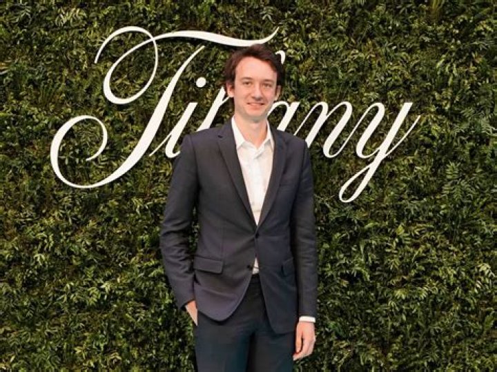 Frédéric Bourdin Height, Weight, Net Worth, Age, Birthday, Wikipedia, Who, Instagram, Biography