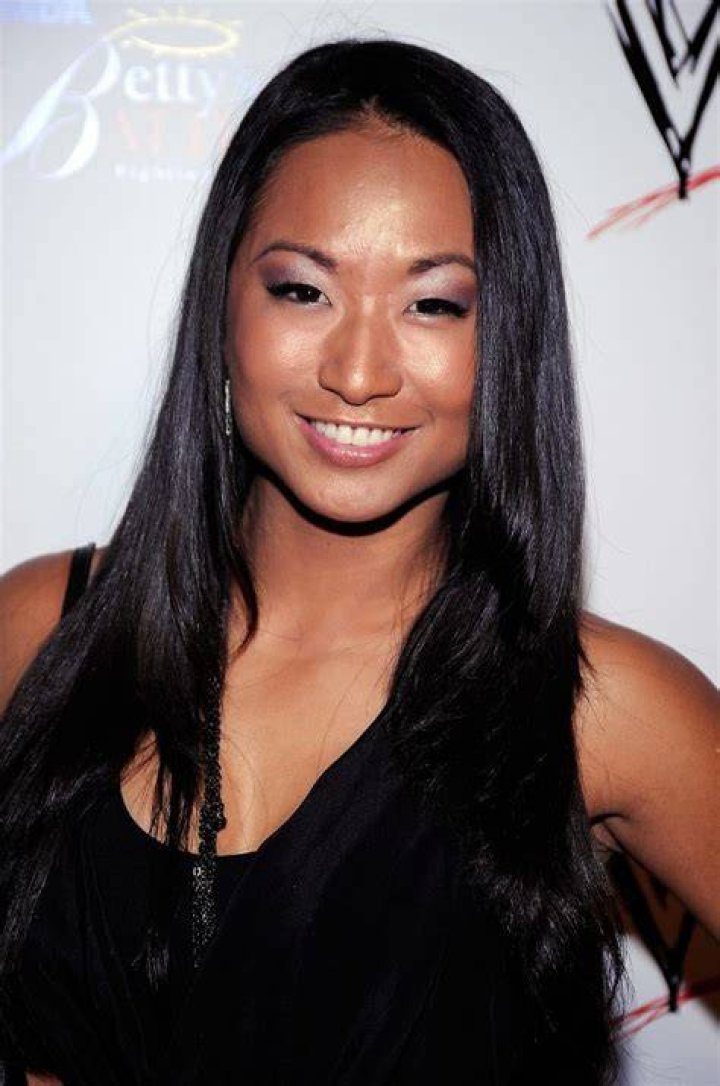 
Gail Kim Height, Weight, Net Worth, Age, Birthday, Wikipedia, Who, Nationality, Biography 
