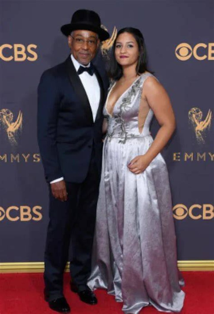 Giancarlo Esposito Height, Weight, Net Worth, Age, Birthday, Wikipedia, Who, Nationality, Biography
