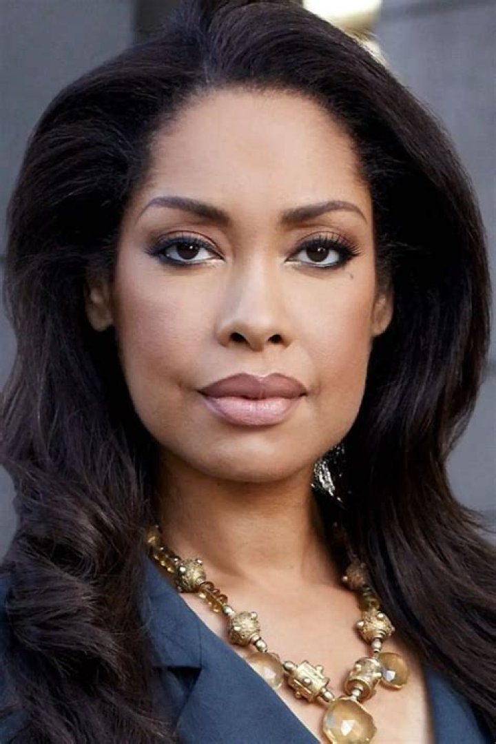 Gina Torres Height, Weight, Net Worth, Age, Birthday, Wikipedia, Who, Instagram, Biography