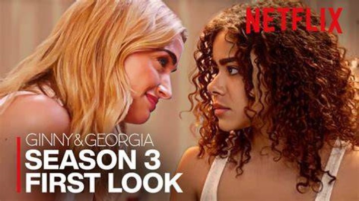 
Ginny & Georgia season 2 review: Layered, precise, but losing the point 