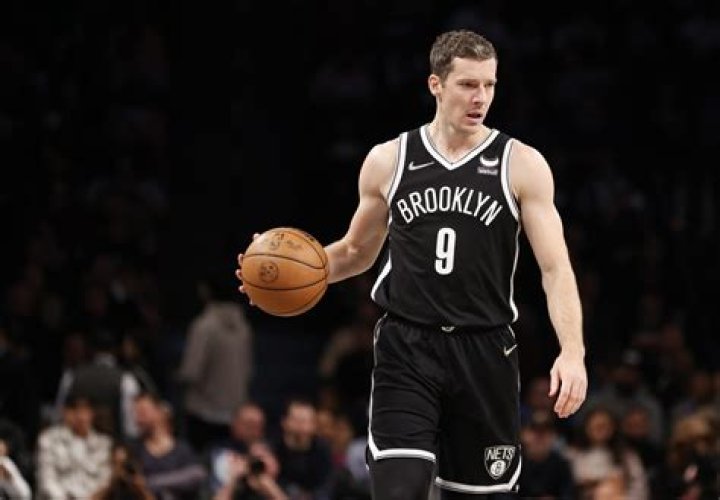 Goran Dragic Height, Weight, Net Worth, Age, Birthday, Wikipedia, Who, Nationality, Biography