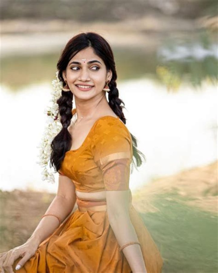 
Harshita Karma Height, Weight, Net Worth, Age, Birthday, Wikipedia, Who, Nationality, Biography 