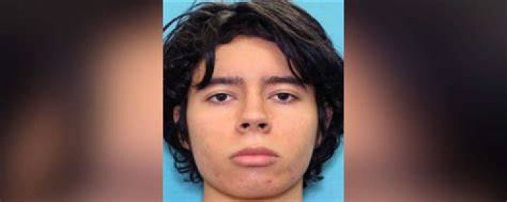 
Here Is All About Salvador Ramos Ethnicity and Nationality Is Texas School Shooter Hispanic By Origin? 