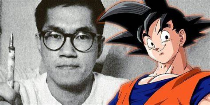 
How Did Akira Nagai Die? SEGA Former MD Cause of Death Explained 