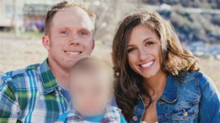 How Did Juan Coates Utah Die? Obituary | Death Cause – Wife And Family
