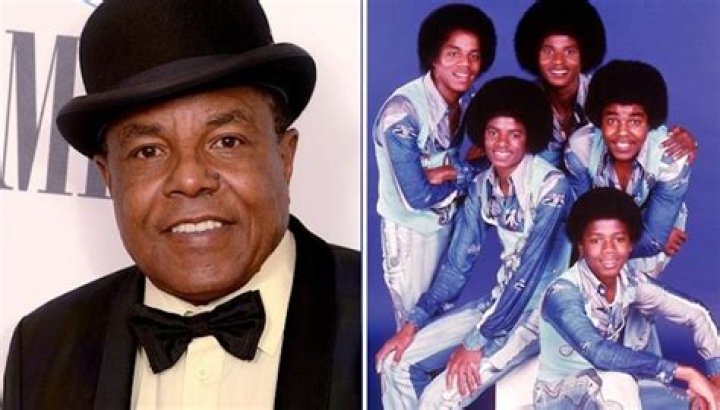 
How did Rodney Jackson die? What Has Happened To Rodney Jackson? 