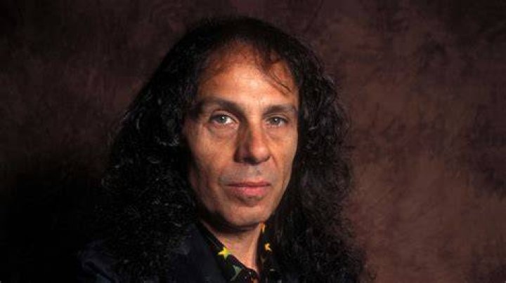 
How did Ronnie Turner die? Tina Turner’s son cause of death explained 