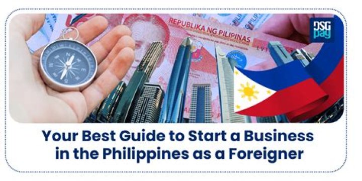 
How entrepreneurship viewed in the philippines? 