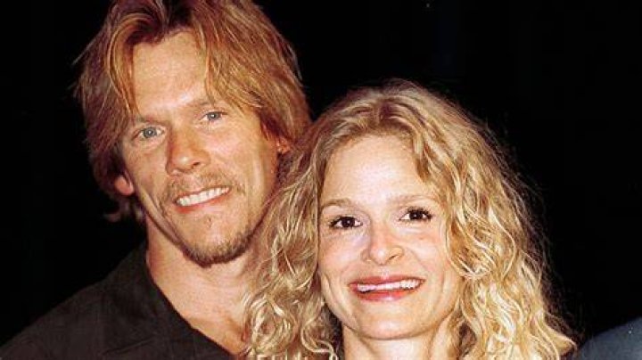 
How Long Have Kevin Bacon And Kyra Sedgwick Been Married? Family Lifestyle Explored 