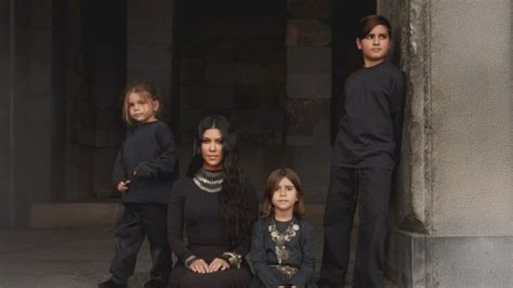 How Many Kids Does Morena Baccarin Have? Everything To Know About The Actress
