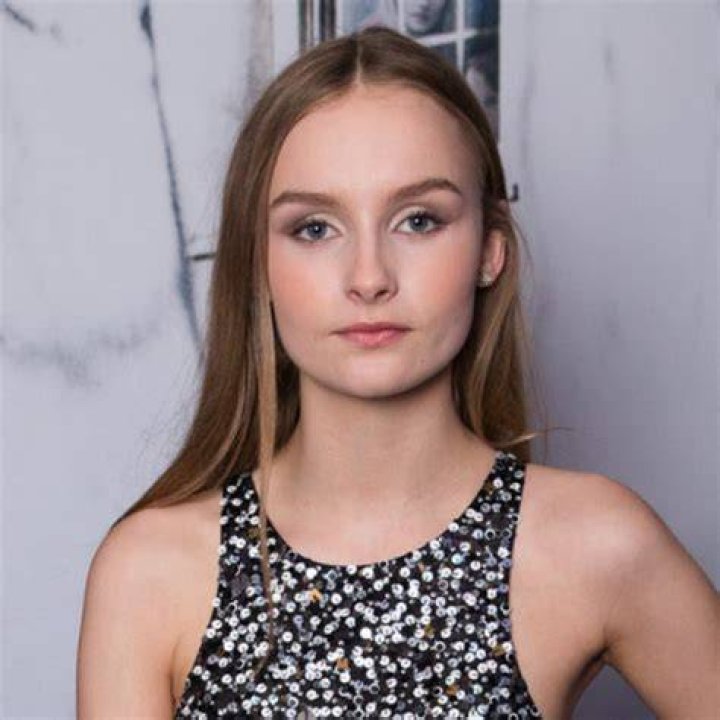 
How Much Is Olivia DeJonge Net Worth In 2022? Career Earnings Of The Elvis Actress 