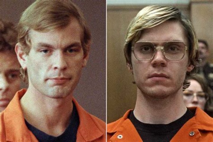
How Old Was Jeffrey Dahmer When He Died? What Was Jeffrey Dahmer Death Reason? How Did Jeffrey Dahmer Make His Money? 