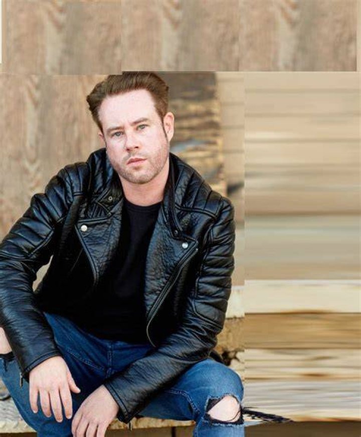 Hunter Thore Age, Birthday, Wikipedia, Who, Nationality, Biography