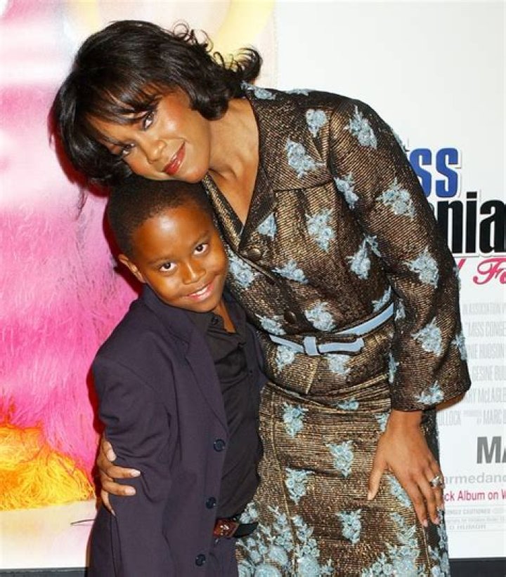 
Ian Alexander Jr. Wikipedia and Net Worth, Regina King’s Only Son Passed Away By Suicide 