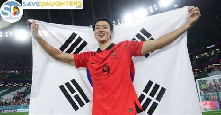 
Im Sung Height, Weight, Net Worth, Age, Birthday, Wikipedia, Who, Nationality, Biography 
