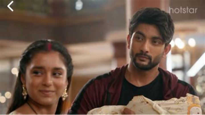 
Imlie 27th September 2022 Written Episode Update: Imlie Impresses Rudra With Her Kind Gesture 