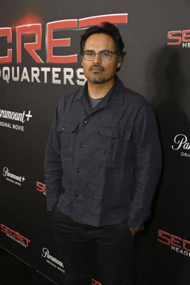 
Iñaki Peña Height, Weight, Net Worth, Age, Birthday, Wikipedia, Who, Instagram, Biography 