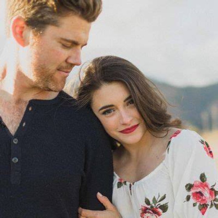Inside Beau Wirick and Wife Daniela Bobadilla Relationship Before Their New Movie