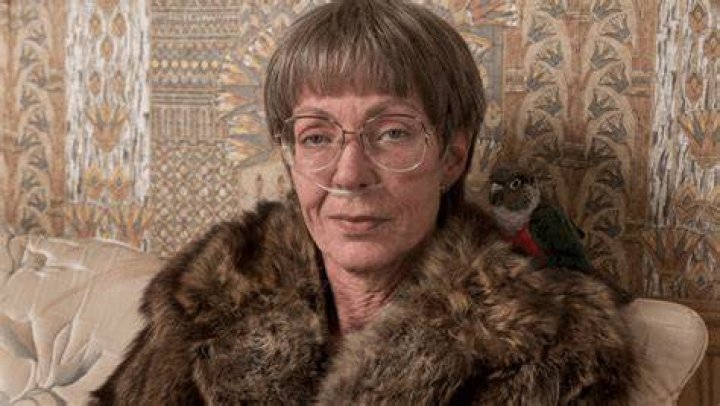 Is Allison Janney Gay? The Evidence That Will Blow Your Mind!
