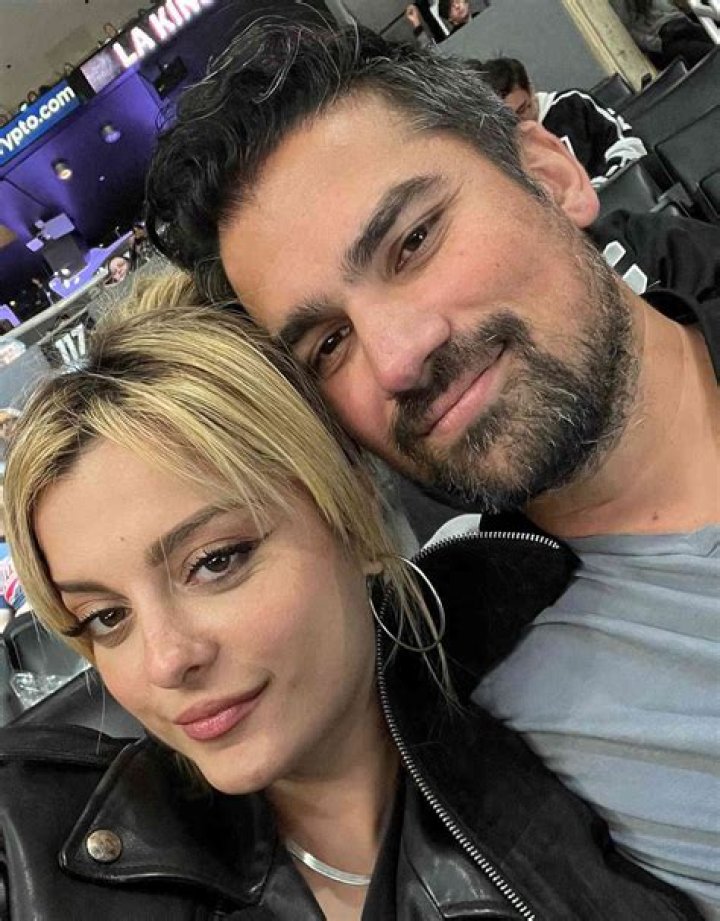 
Is Bebe Rexha Gay? Age, Height, Net Worth 