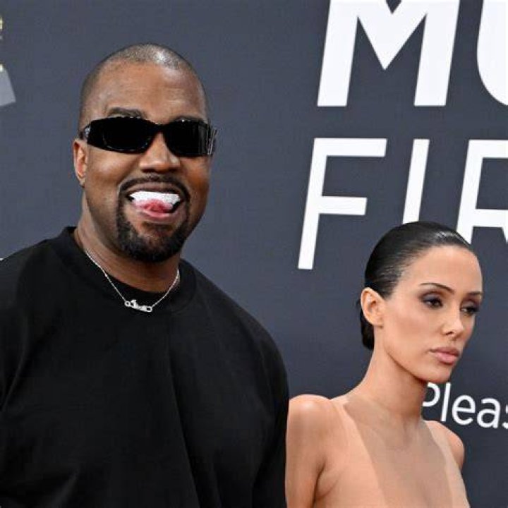 Is Bianca Censori Pregnant With Kanye? Relationship Timeline And Family
