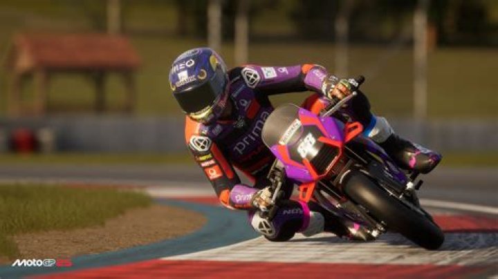 
Is Fabio Quartararo Married? Wife Or Girlfriend – Does MotoGP Racer Have A Daughter? 