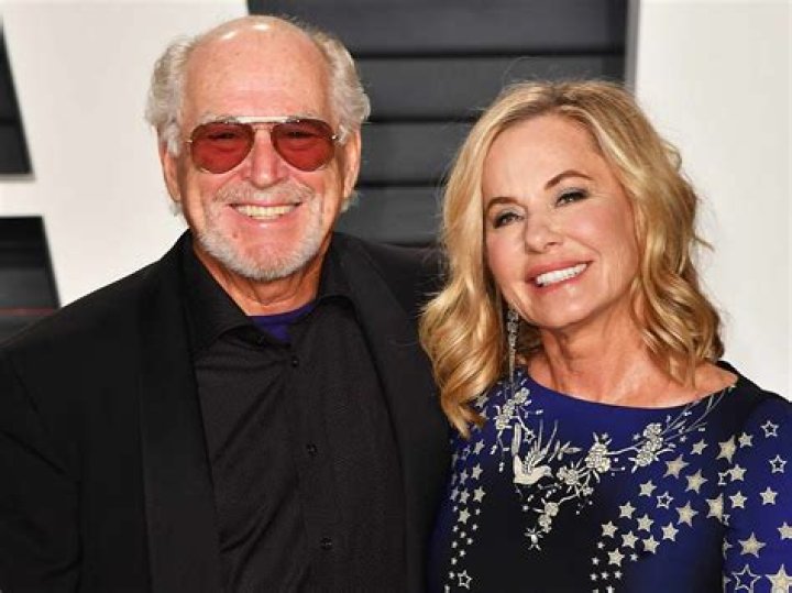 
Is Jimmy Buffett Still Alive? What Happened To Him? Illness And Health Update 
