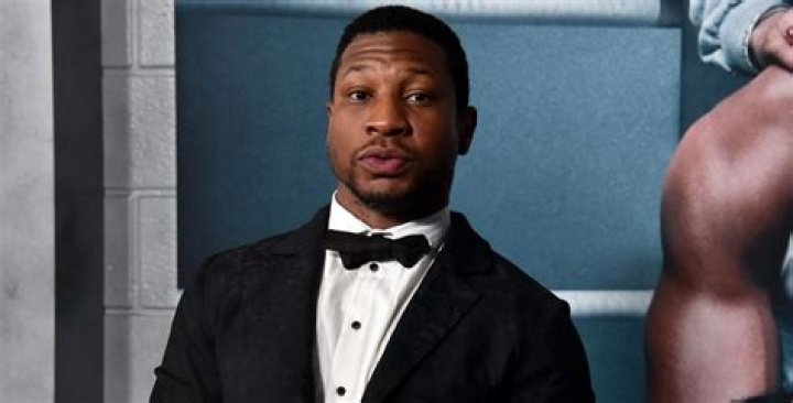 Is Jonathan Majors Gay? Find the Truth Here!
